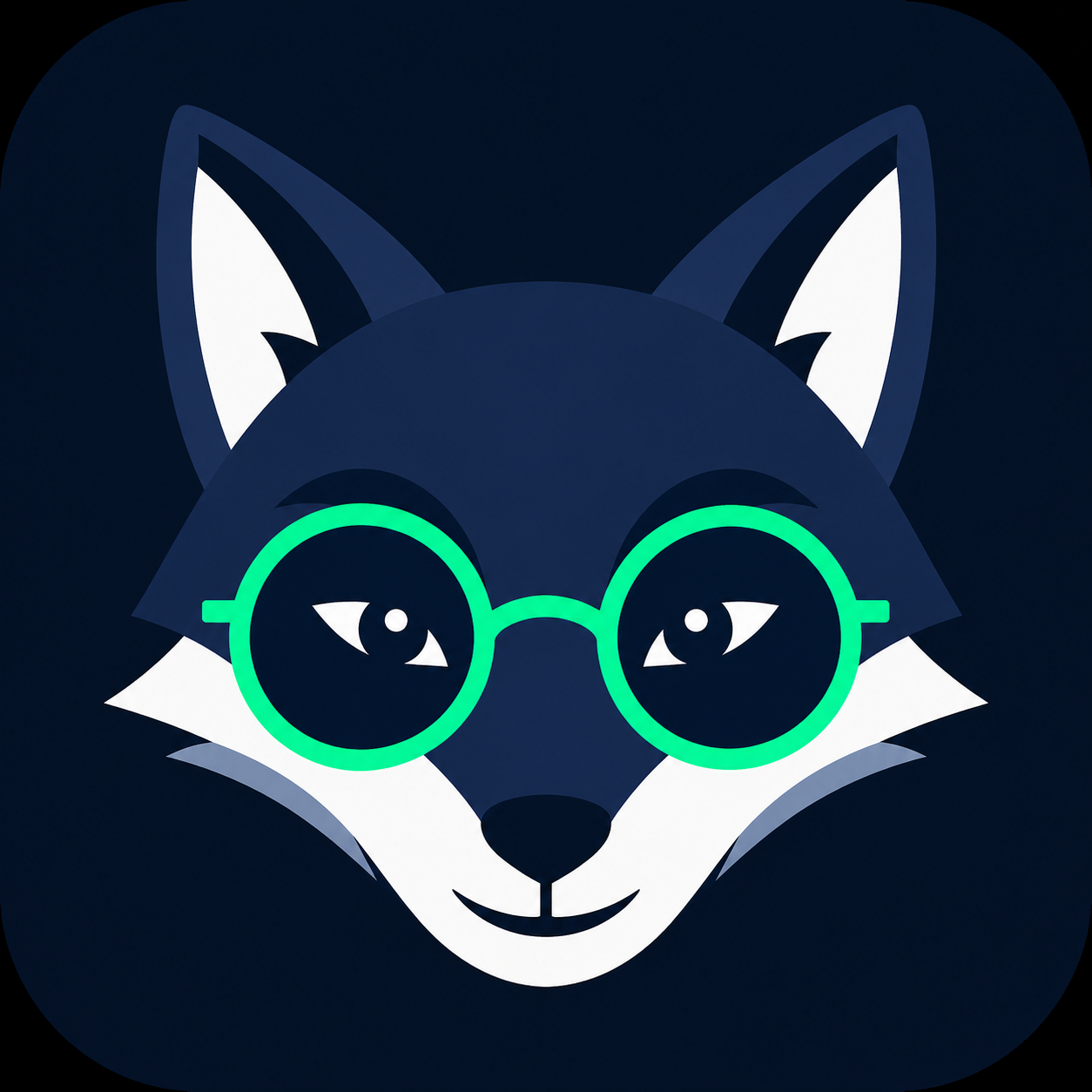 Speccyfox