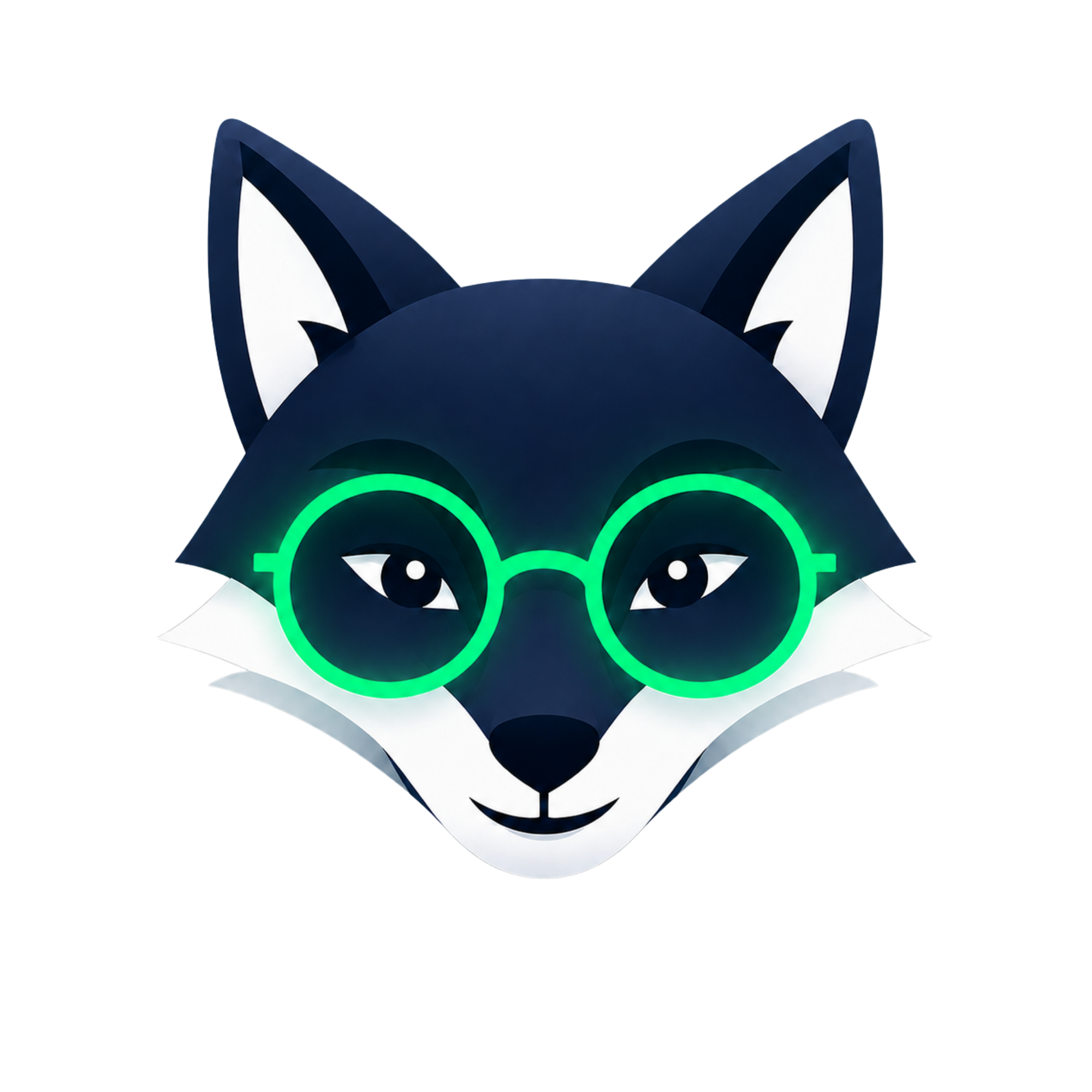 Speccyfox